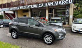 FORD – Kuga – 1.5 TDCI 120 CV S&S 2WD Business