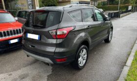 FORD – Kuga – 1.5 TDCI 120 CV S&S 2WD Business