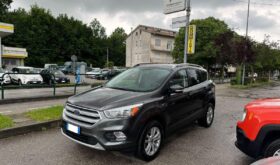 FORD – Kuga – 1.5 TDCI 120 CV S&S 2WD Business