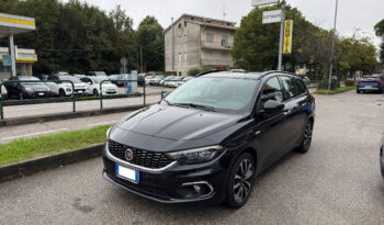 
									FIAT – Tipo – 1.6 Mjt S&S SW Lounge pieno								