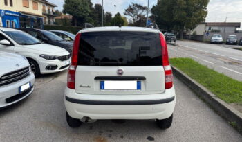 
									FIAT – Panda – 1.2 Dynamic  #NEOPATENTATI #TAG.CERTIFICATI pieno								