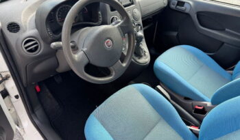 
									FIAT – Panda – 1.2 Dynamic  #NEOPATENTATI #TAG.CERTIFICATI pieno								