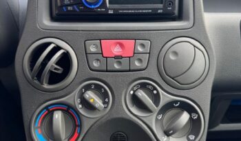 
									FIAT – Panda – 1.2 Dynamic  #NEOPATENTATI #TAG.CERTIFICATI pieno								