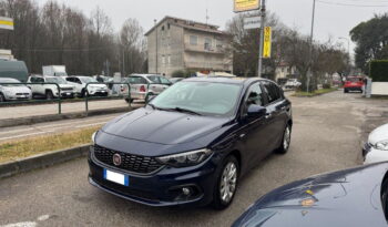 
									FIAT – Tipo – 1.4 5p. Lounge TAGLIANDI CERTIFICATI pieno								