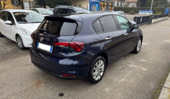 
									FIAT – Tipo – 1.4 5p. Lounge TAGLIANDI CERTIFICATI pieno								