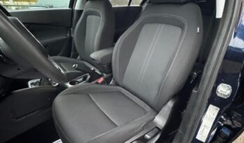 
									FIAT – Tipo – 1.4 5p. Lounge TAGLIANDI CERTIFICATI pieno								