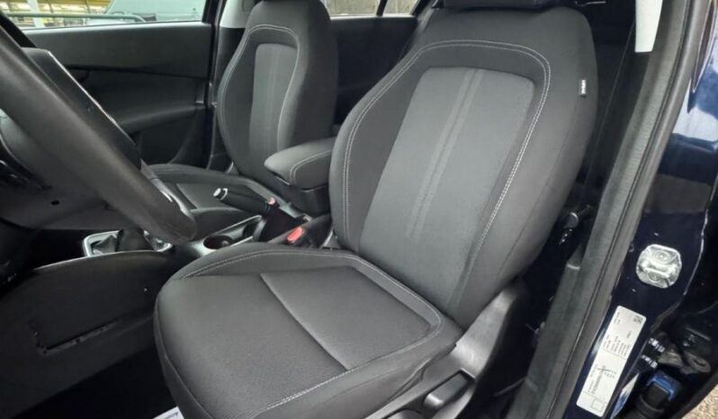 
								FIAT – Tipo – 1.4 5p. Lounge TAGLIANDI CERTIFICATI pieno									