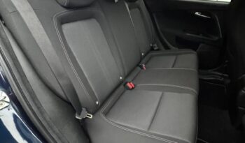 
									FIAT – Tipo – 1.4 5p. Lounge TAGLIANDI CERTIFICATI pieno								