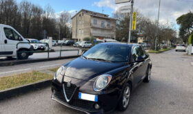 ALFA ROMEO – MiTo –  1.3 JTDm Super #1PROPRIETARO #TAG.CERT.