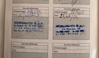 
									TOYOTA – Yaris – 1.3 5p. Sol #1PROPRIETARIO #TAG.TOYOTA pieno								