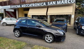 ALFA ROMEO – MiTo –  1.3 JTDm Super #1PROPRIETARO #TAG.CERT.