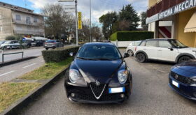 ALFA ROMEO – MiTo –  1.3 JTDm Super #1PROPRIETARO #TAG.CERT.