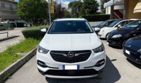 OPEL – Grandland X – 1.5 diesel Ecotec S&S aut. Innovation