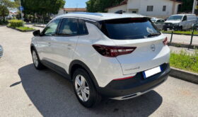 OPEL – Grandland X – 1.5 diesel Ecotec S&S aut. Innovation