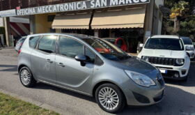 OPEL – Meriva – 1.3 CDTI 95CV ecoF. Elective