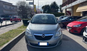 OPEL – Meriva – 1.3 CDTI 95CV ecoF. Elective