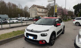 CITROEN – C3 – BlueHDi 75 S&S Shine NEOPATENTATI