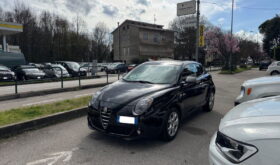 ALFA ROMEO – MiTo –  1.3 JTDm 85 CV S&S Progression #1PROPRIETARIO