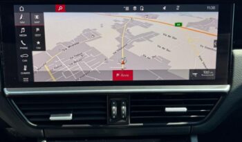 
									PORSCHE – Cayenne – Coupè 3.0 V6 E-Hybrid pieno								