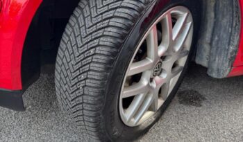 
									VOLKSWAGEN – Golf – 1.6 3 porte Comfortline #TAG.CERTIFICATI pieno								