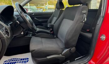 
									VOLKSWAGEN – Golf – 1.6 3 porte Comfortline #TAG.CERTIFICATI pieno								