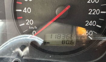 
									VOLKSWAGEN – Golf – 1.6 3 porte Comfortline #TAG.CERTIFICATI pieno								