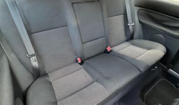 
									VOLKSWAGEN – Golf – 1.6 3 porte Comfortline #TAG.CERTIFICATI pieno								