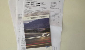 
									FORD – Focus – 1.5 EcoBlue 120CV 5p. vignale #1PROPRIETARIO #TAG.CERTIFICATI pieno								