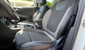 
									OPEL – Grandland X – 1.5 diesel Ecotec S&S aut. Innovation pieno								