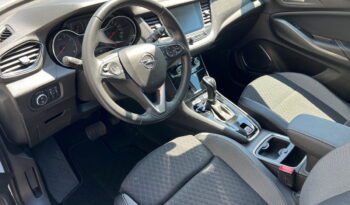 
									OPEL – Grandland X – 1.5 diesel Ecotec S&S aut. Innovation pieno								
