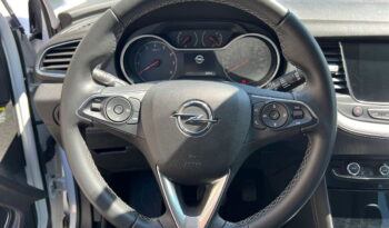 
									OPEL – Grandland X – 1.5 diesel Ecotec S&S aut. Innovation pieno								