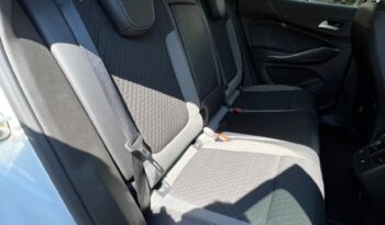 
									OPEL – Grandland X – 1.5 diesel Ecotec S&S aut. Innovation pieno								