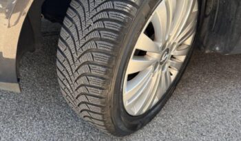 
									OPEL – Corsa –  1.4 5p. GPL Edition #1PROPRIETARIO #NEOPATENTATI pieno								