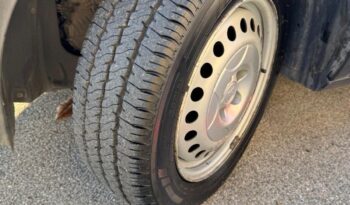 
									FIAT – Doblò – 1.4 T-Jet 16V Nat.Power Active pieno								