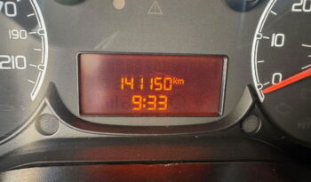 
									FIAT – Doblò – 1.4 T-Jet 16V Nat.Power Active pieno								