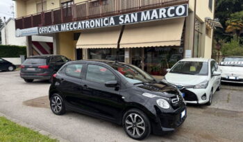 
									CITROEN – C1 – VTi 72 S&S 5p. Shine #TAG.CERT.#NEOPATENTATI pieno								