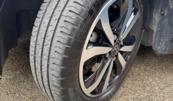 
									CITROEN – C1 – VTi 72 S&S 5p. Shine #TAG.CERT.#NEOPATENTATI pieno								