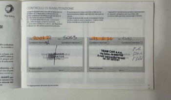 
									CITROEN – C1 – VTi 72 S&S 5p. Shine #TAG.CERT.#NEOPATENTATI pieno								