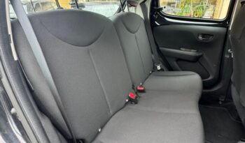 
									CITROEN – C1 – VTi 72 S&S 5p. Shine #TAG.CERT.#NEOPATENTATI pieno								