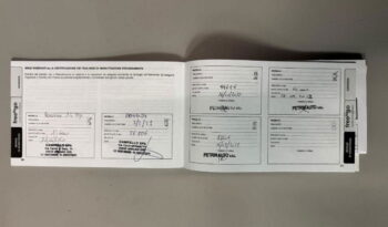 
									JEEP – Renegade – 1.6 Mjt 120CV Limited #1PROP. #TAG.JEEP pieno								