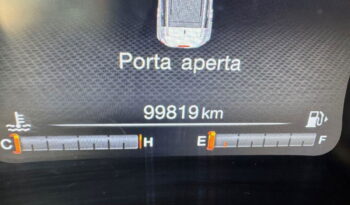 
									JEEP – Renegade – 1.6 Mjt 120CV Limited #1PROP. #TAG.JEEP pieno								