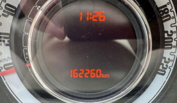 
									FIAT – 500 – 1.2 Pop #NEOPATENTATI #1PROPRIETARIO pieno								