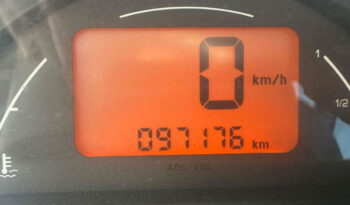 
									CITROEN – C3 –  1.1 Elegance NEOPATENTATI pieno								