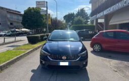 FIAT – Tipo – 1.6 Mjt S&S 5p. Lounge #TAG.CERTIFICATI