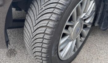 
									LANCIA – Ypsilon – 1.2 69 CV 5 porte GPL Ecochic Silver NEOPATENTATI pieno								