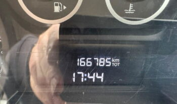 
									LANCIA – Ypsilon – 1.2 69 CV 5 porte GPL Ecochic Silver NEOPATENTATI pieno								