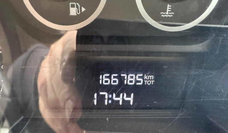
								LANCIA – Ypsilon – 1.2 69 CV 5 porte GPL Ecochic Silver NEOPATENTATI pieno									