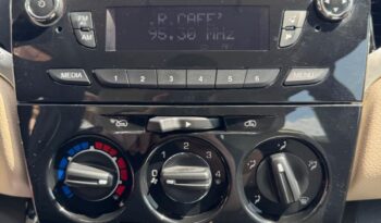 
									LANCIA – Ypsilon – 1.2 69 CV 5 porte GPL Ecochic Silver NEOPATENTATI pieno								
