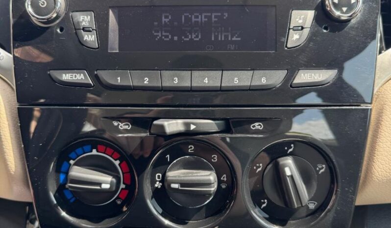 
								LANCIA – Ypsilon – 1.2 69 CV 5 porte GPL Ecochic Silver NEOPATENTATI pieno									