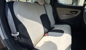
									LANCIA – Ypsilon – 1.2 69 CV 5 porte GPL Ecochic Silver NEOPATENTATI pieno								